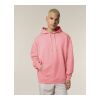 POD Stanley&Stella Slammer 2.0 pink | M | DTF | ohne Werbeanbringung | ohne Werbeanbringung
