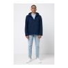 IQONIQ Makalu Herren Softshelljacke aus recyceltem Polyester navy blau | L | ohne Werbeanbringung | Nicht verfügbar | Nicht verfügbar | Nicht verfügbar