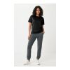 IQONIQ Tikal Sport Quick-Dry T-Shirt aus rec. Polyester schwarz | XL | ohne Werbeanbringung | Nicht verfügbar | Nicht verfügbar