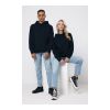 Iqoniq Trivor Mikrofleece-Kapuzen-Pulli aus recyc. Polyester schwarz | XXXL | ohne Werbeanbringung | Nicht verfügbar | Nicht verfügbar | Nicht verfügbar