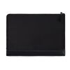 VINGA Marlow 16" Laptop Sleeve aus RCS recyceltem Polyester schwarz | ohne Werbeanbringung | Nicht verfügbar | Nicht verfügbar