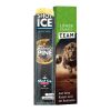 Long Box Shot Ice 1er 4c Euroskala | Juicy Mango Pine Apple