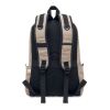 15 " Laptop-Rucksack Seil | ohne Werbeanbringung | Nicht verfügbar | Nicht verfügbar | Nicht verfügbar