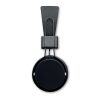5.3 wireless Kopfhörer schwarz | ohne Werbeanbringung | Nicht verfügbar | Nicht verfügbar | Nicht verfügbar