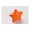 Anti-Stress-Stern orange | ohne Werbeanbringung | Nicht verfügbar | Nicht verfügbar | Nicht verfügbar