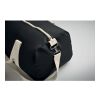 Recycelte Tasche 320 g/m² schwarz | ohne Werbeanbringung | Nicht verfügbar | Nicht verfügbar | Nicht verfügbar
