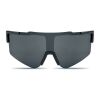 Sport-Sonnenbrille UV400 schwarz | ohne Werbeanbringung | Nicht verfügbar | Nicht verfügbar | Nicht verfügbar