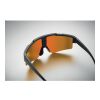 Sport-Sonnenbrille UV400 orange | ohne Werbeanbringung | Nicht verfügbar | Nicht verfügbar | Nicht verfügbar
