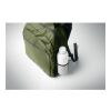 15" Laptop-Rucksack Armeegrün | ohne Werbeanbringung | Nicht verfügbar | Nicht verfügbar | Nicht verfügbar