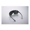 Sport-Sonnenbrille UV400 schwarz | ohne Werbeanbringung | Nicht verfügbar | Nicht verfügbar | Nicht verfügbar