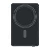 Powerbank 10000 mAh schwarz