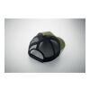 Trucker Kappe 5 Panels Armeegrün