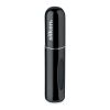 Parfümzerstäuber 5ml schwarz