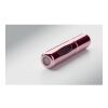 Parfümzerstäuber 5ml pink