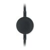 Ladekabel 60W schwarz