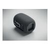 5.1 Wireless Lautsprecher dunkelgrau