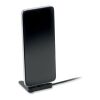 60W Ladekabel Typ-C schwarz