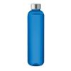Trinkflasche Tritan™ 1L königsblau | ohne Werbeanbringung | Nicht verfügbar | Nicht verfügbar | Nicht verfügbar