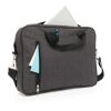 Basic 15” Laptop-Tasche anthrazit | ohne Werbeanbringung | Nicht verfügbar | Nicht verfügbar | Nicht verfügbar