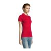 PRIME DAMEN POLO 200g rot | XL | ohne Werbeanbringung | Nicht verfügbar | Nicht verfügbar | Nicht verfügbar