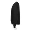SPIDER HERREN SWEATER 260g schwarz | L | ohne Werbeanbringung | Nicht verfügbar | Nicht verfügbar | Nicht verfügbar