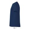 REGENT F KINDERT-SHIRT 150g französisch blau | L