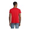 EPIC UNIT-SHIRT 140g rot | XXL | ohne Werbeanbringung | Nicht verfügbar | Nicht verfügbar | Nicht verfügbar