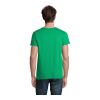 PIONEER MEN T-Shirt 175g kelly grün | M | ohne Werbeanbringung | Nicht verfügbar | Nicht verfügbar | Nicht verfügbar