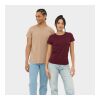 PIONEER MEN T-Shirt 175g seil | XXL