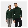 FACTOR Herren Jacke 280g flaschengrün | XL