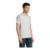 VICTORY HERRENT-SHIRT 150g asche | L | ohne Werbeanbringung | Nicht verfügbar | Nicht verfügbar | Nicht verfügbar