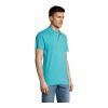 SUMMER II MEN Polo 170g atoll blau | XXL | ohne Werbeanbringung | Nicht verfügbar | Nicht verfügbar | Nicht verfügbar