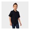 SUMMER II KIDS Polo 170g navy | XL