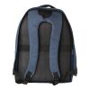 Polyester RPET (600D) Rucksack Celeste anthrazit | ohne Werbeanbringung | Nicht verfügbar | Nicht verfügbar
