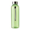 rPET Trinkflasche (500 ml) Isabelle Hellblau | ohne Werbeanbringung | Nicht verfügbar | Nicht verfügbar