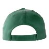 Baseball-Cap 'Dallas' aus Baumwolle Grün | ohne Werbeanbringung | Nicht verfügbar | Nicht verfügbar