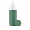 Dopper Insulated | 580 ml blau