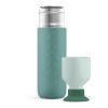 Dopper Steel Color | 490 ml Canopy Green