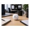 Anti-Stress-Ball 'Keep calm' Grün