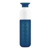 Dopper Original 450 ml Polar Blue