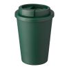 PP to go Becher (350 ml) Gabriela Grün