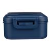 PP-Lunchbox Ondine Weiß