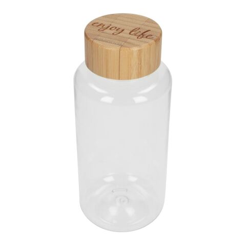 Trinkflasche "Natural", 700 ml weiß | ohne Werbeanbringung | Nicht verfügbar | Nicht verfügbar