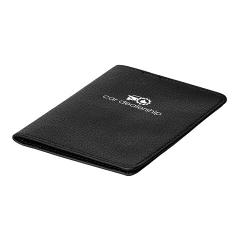 Dokumentenmappe "Organizer" schwarz | ohne Werbeanbringung | Nicht verfügbar | Nicht verfügbar