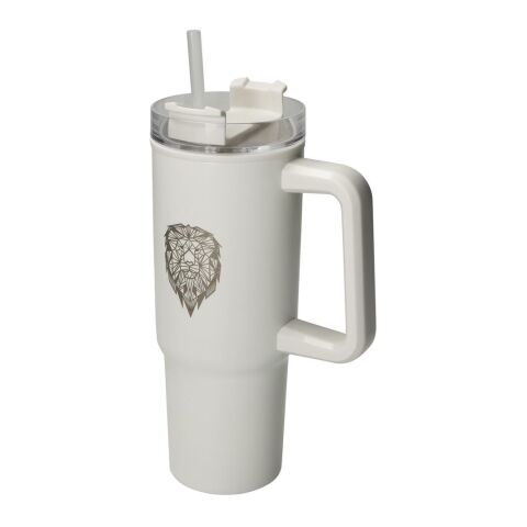 Trinkbecher "Tampa", 800 ml weiß | ohne Werbeanbringung | Nicht verfügbar | Nicht verfügbar