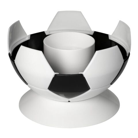 Serveball "Victory" weiß | ohne Werbeanbringung | Nicht verfügbar | Nicht verfügbar