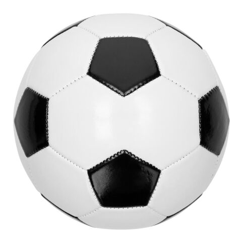 Fußball "Classico", klein weiß | ohne Werbeanbringung | Nicht verfügbar | Nicht verfügbar