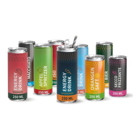 Bier Eco Label | Papieretikett (Eco Label)