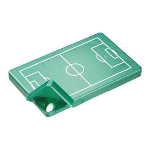 Mint-Spender &quot;Rechteck&quot; weiß | ohne Werbeanbringung | Nicht verfügbar | Nicht verfügbar