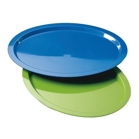 Tablett &quot;Bistro&quot; weiß | ohne Werbeanbringung | Nicht verfügbar | Nicht verfügbar